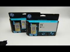 Premium 72 Ink Cartridge Set for Large Format Printers