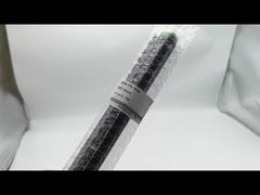 Budget Friendly Black Toner Cartridge for M102 M130 Series