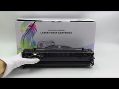 Save Big on CE505A 05A Toner Cartridges for Laser Printers