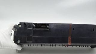 Fuser Unit MX-260FU1 DUNTW8587DS17 for Sharp MX-2610N MX-3110N Copier Parts