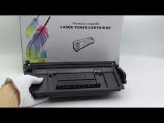 Canon 057H High Yield Toner Best Print Quality Solution