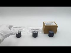 Fix Konica Minolta Paper Jams Feed Roller Replacement