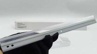 Fix Print Streaks Kyocera Taskalfa Drum Cleaning Blade