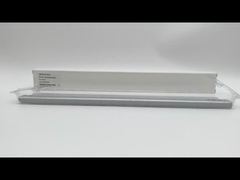 Fix Canon Printer Streaks GPR34 GPR35 Drum Cleaning Blade
