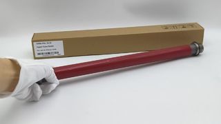 Original new Upper Fuser Roller with Bearing for Xerox Phaser 3315 3320 3330 Printer parts