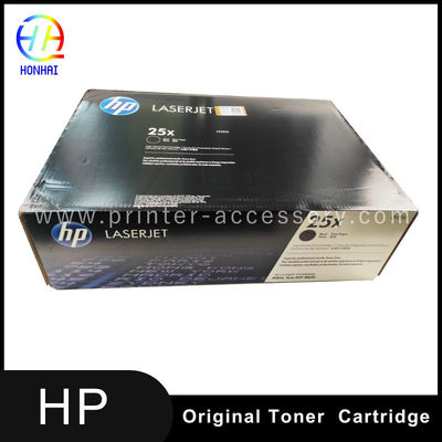 Original HP CF325X High Yield Laser Toner Cartridge for HP LaserJet Enterprise M830 M806 Printers