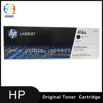 Hp M454dn Laser Toner Cartridge For HP M454nw M454dw M479dw M479fnw M479fdw 416A W2040A