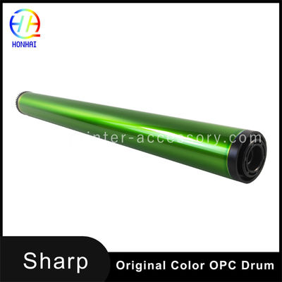 Sharp OPC Drum For Sharp MX-M260 MX-M264N MX-M266N MX-M310 MX-M314N  MX-M356N Printer, MX-312