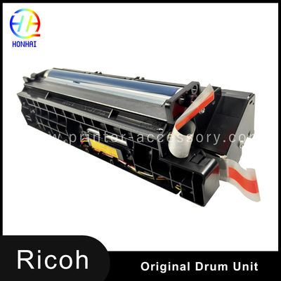 Compatible New Developer Unit and Drum Unit for Ricoh MP301 with High Print Quality and Slide-in Installation
