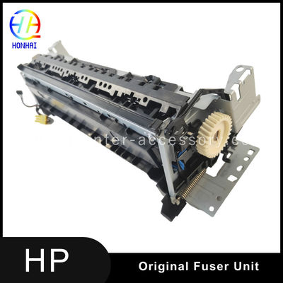 Hp Laserjet Pro M402 Fuser Replacement HP LaserJet Pro M402 M403 M426 M427 RM2-5425-000