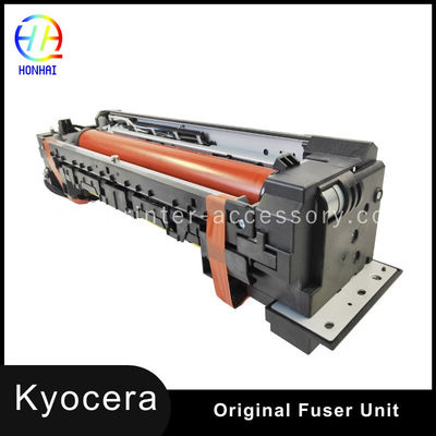 Original New 220V Fuser Unit with OEM Code FK-8300 for Kyocera Copystar and TASKalfa Printers
