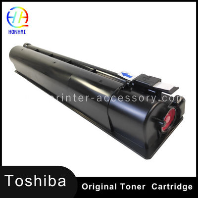 Toshiba Laser Toner Cartridges For Toshiba E-STUDIO 2010AC T-FC415C T-FC415M T-FC415Y T-FC415K