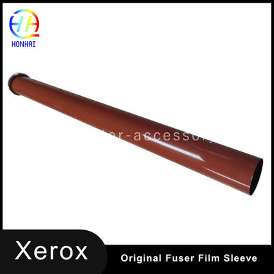 Original New Fuser Film Sleeve for Xerox Altalink Printers with Durable Material