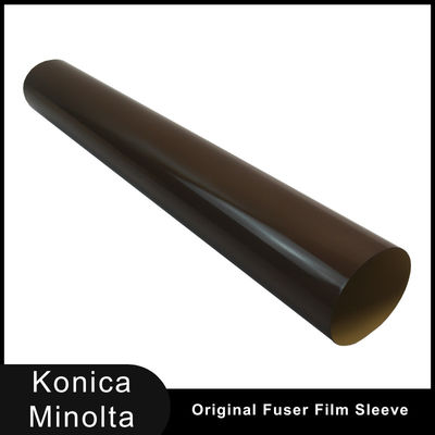 Fuser Belt For Konica Minolta Bizhub C226 C256 C266 308e 368e 458e C227 C257 C287 A797R70200-Film