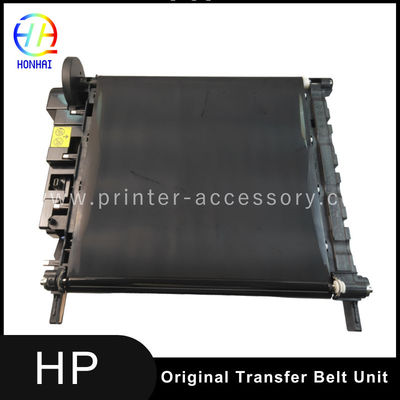 High Print Quality PET Material OEM Specified Image Transfer Kit C9734B for HP Color LaserJet 5500 5550