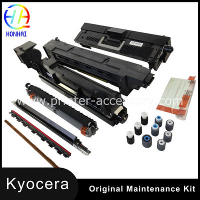 Original Kyocera Maintenance Kit MK-710 1702G13EU0 for FS-9130 FS-9530 Laser Printers