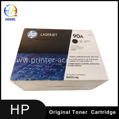 90a Laser Toner Cartridge For HP LaserJet M4555f M4555h Ent 600 M602n M602dn M602x M603n M603dn M603xh CE390A 90A