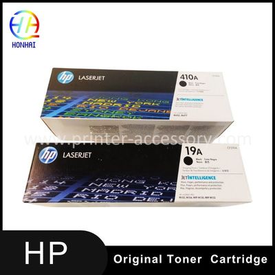 19a Laser Toner Cartridge For HP Laserjet PRO M102W M130fn 19A CF219A Color Laserjet PRO M452 Mfp M377 M477 Series CF410A