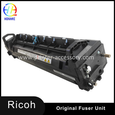 Original New Ricoh Fuser Unit D1504062/D1504018 for MP C4503 C5503 C6003 Printer Copier Parts