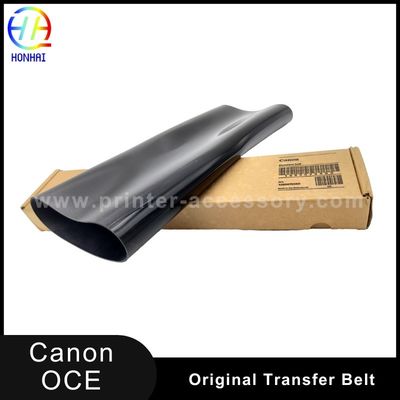 Original Fuser Belt for Canon Oce VP110 VP125 VP135 VP140 with High Print Quality and PET Material