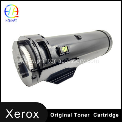 Original Powder Copier Toner Cartridge For Xerox VersaLink B400 B405 106R03585 Printer Toner Cartridge