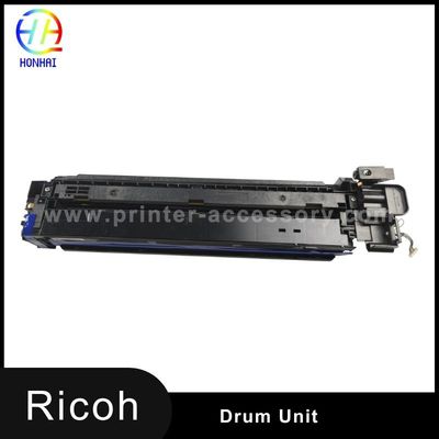 Black Drum Unit for Ricoh MPC2003 MPC2503 MPC2011 D188-2264 D1882264 D1882254 D188-2254 D188-2252 D1882252