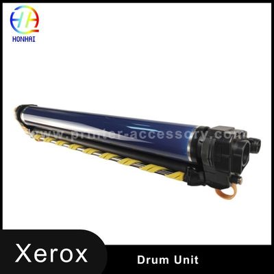 Color Drum Unit for Xerox DCC700 013R00656 13R656 13R00656 with Fuji OPC Drum