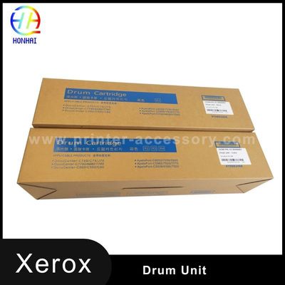 Drum Cartridges FUJI OPC Drum  For Xerox DocuColor 240 250 242 252 260 WorkCentre 7655 7665 7675 7755 7765 7775 013R00602 013R00603 Drum Unit