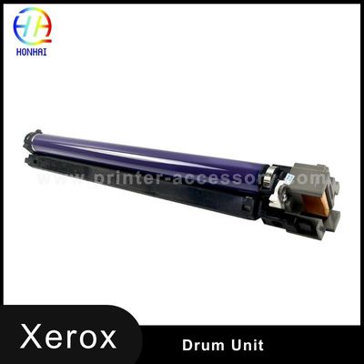 OEM Genuine Drum Unit for Xerox WorkCentre with 125,000 Pages and High Print Quality