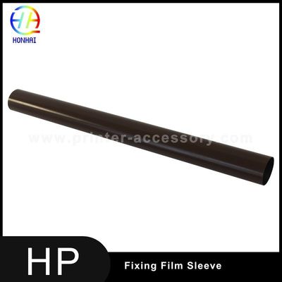 OEM-Grade Fuser Film Sleeve for HP Pro 200 M251n M276 M351 M375 M451 M475 M476 with Heat-Resistant Coating and 50,000-80,000 Pages Lifespan