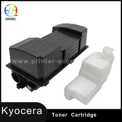 Copier Toner Cartridge For Kyocera Ecosys PA6000 TK-3440 1T0C0T0NL0 Printers Black Toner Cartridge