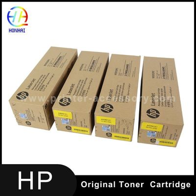 Laser Toner Cartridge HP Color Laserjet Managed E45028dn MFP E47528f W9090MC W9091MC W9093MC W9092MC Printer Toner Cartridges