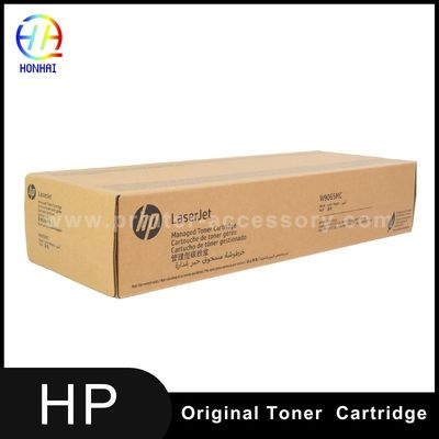 Toner Cartridge For HP MFP E73130dn E73135 E73140dn Flow MFP E73130z E73135 E73140z W9065MC Printer Toner Cartridge