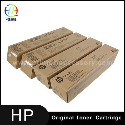 Toner Cartridge For HP Color Managed MFP E78635dn E78625dn E78630dn W9150MC W9151MC W9152MC W9153MC Printers Toner Cartridges