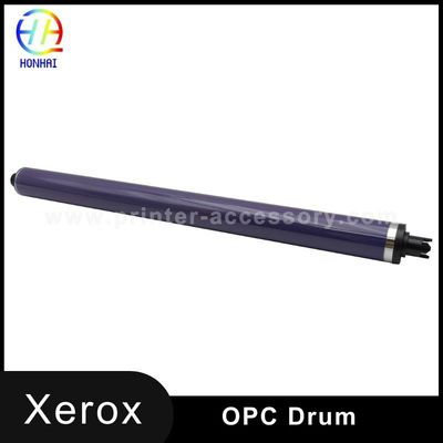 Fuji Purple OPC Drum  For Xerox WC 7855 7425 7428 7435 7525 7530 7556 7830 7845 Multifunction Printer OPC Drum
