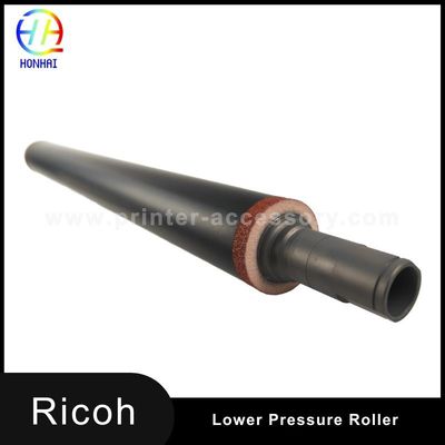 Compatible Lower Pressure Roller for Ricoh MPC2003 2503 2011SP with OEM Codes AE02-0247 AE02-0223 and High-Quality Construction