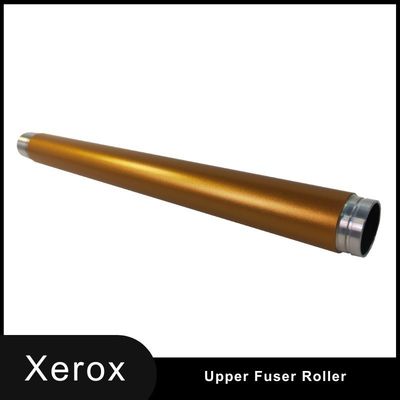 OEM Upper fuser roller for Xerox Phaser 3610 WorkCentre 3615 WC3655