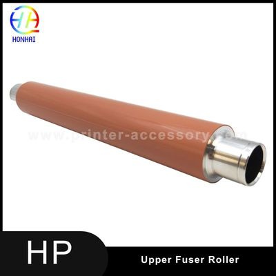 OEM Upper Fuser Roller Rb2-5948-000 for HP 9000 9040 9050 9055 Printer Fusing Roller Replacement