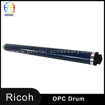 Japan OPC Drum D205-2249 - Original Quality Photoconductor Drum Compatible with Ricoh MP305SP/MP305SPF
