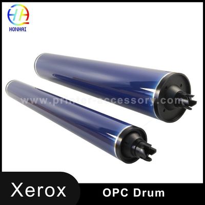 Japan Fuji OPC Drum For Xerox Color 700 7500 7780 560 6680 C75 J75 6500 550 570 5580 C60 C70 5065 5540 6550 7550 7600 Copier Black&Color OPC Drum