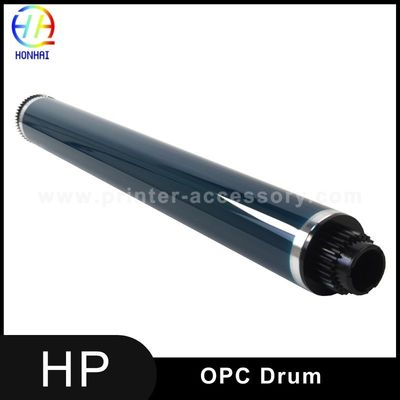 Japan-made OPC Drum for Ricoh Aficio 1515 with 30,000-45,000 Page Yield