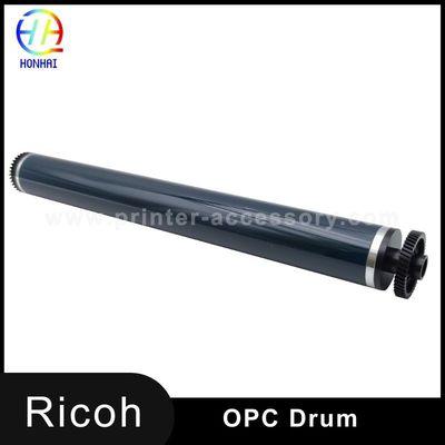 Compatible OPC Drum for Ricoh Aficio SPC430 C431 C435 C440 MPC300 C300SR C400 C400SR with High-Quality Output and Long-Lasting Durability