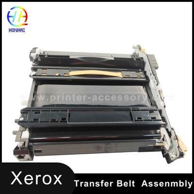 IBT - Transfer Belt Assembly for Xerox VersaLink C500 C505 C600 C605 607K04923 607K04924 607K04922 607K04921 Kit Transfer Belt Assembly