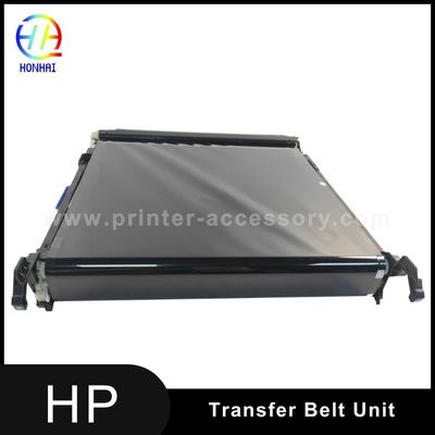 Transfer Kit for HP Color LaserJet CP5525 M750 M775 Printers CE516A Transfer belt assembly