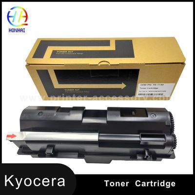Copier Toner Cartridge Japan powder for Kyocera ECOSYS M2035dn FS-1035MFPDP FS-1135MFP 1T02ML0NL0 TK-1140 Black Printer Toner Cartridge