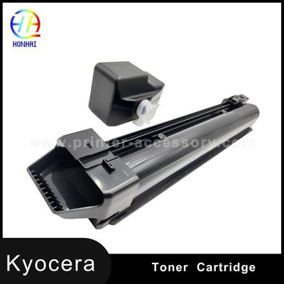 Copier Toner Cartridge for Kyocera C8520MFP C8020MFP C8025MFP C8030MFP C8525MFP TK-895 printers Toner Cartridge