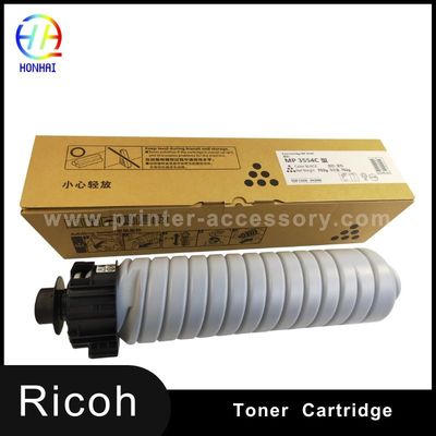 Copier Toner Cartridge Japan Powder For Ricoh MP 2554 3054 3554 842009