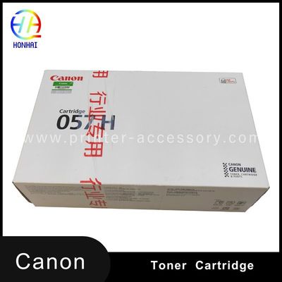 Original New Toner Cartridge For Canon Imageclass MF440 Series And LBP220 Series 057H Black Printer High Yield Toner Cartridge