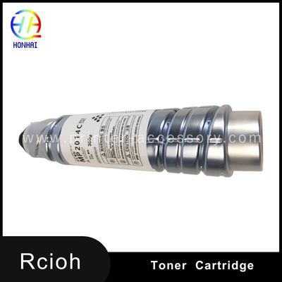 Copier Toner Cartridge for Ricoh Aficio MP2014C MP2014 2014D 2014AD 842128