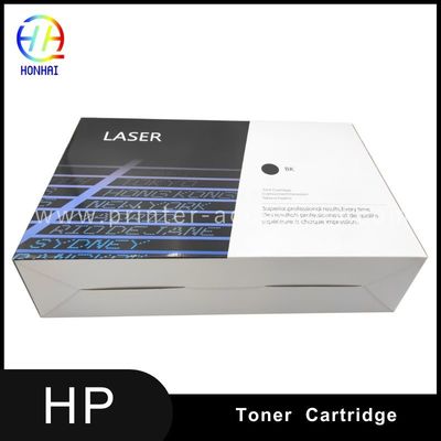 Laser Toner Cartridge For Printer HP LaserJet 9000 9000dn 9000hnf 9000hns 9000n 9040dn 9040n 9050dn 9050n C8543X 43X Black High Yield